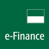 e-Finance, a.s.