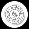 e-FIORE producent naturalnych kosmetyków