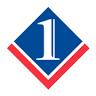 First National Bank