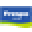 Frespo Hoki