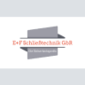 E+F Schliesstechnik GbR