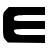 E-SMOKING valves - Electronic Cigarette
