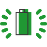 e-funstore.de