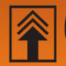 GIA Risk Management, LLC
