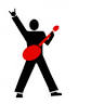 E-Gitarren Unterricht