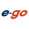 e-go台灣租車旅遊集團