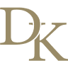 ＤＫハウス松戸 DK House Matsudo