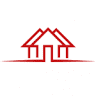 European Homes - Sales Office - LIFFRE