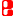 Elektro Hofmann GmbH