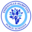 Cramer Junior High School