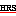 ＨＲＳ
