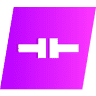 Ekodomar
