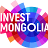 Invest in Mongolia