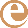 e-IUS Tax and Legal