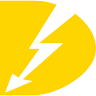 Elektro Kainz GmbH