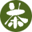 原田茶園彩香堂