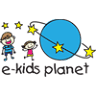E-kidsplanet