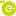 e-KO Bugaderia