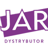 Krzemex. Biuro rachunkowe. Krzemińska G.
