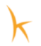 e-krzeslo.com.pl