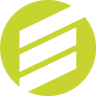 E. Kurz + Co Druck Und Medientechnik GmbH
