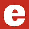 Electronic Label (e-Label)