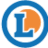E-Leclerc Trujillo