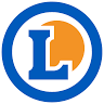 E.Leclerc