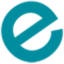 e-life 億萊富國際股份有限公司