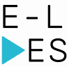 E-Line Design