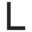 Lobelia