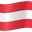 E-loading systems GmbH