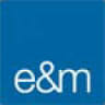 Estates & Management