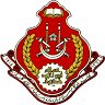Majlis Agama Islam Dan Adat Istiadat Melayu Kelantan