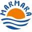 Travel Agency Marmara