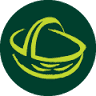 Epicerie des Massennes