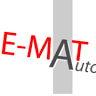 E-mat Automation bvba