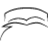 Peter Kvašňovský