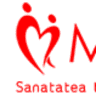 Servicii medicale de specialitate - Centrul Medical Medicii
