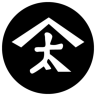 漢方の永寿屋