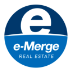e-Merge Real Estate Crossroads (Circleville)