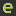 E-Mind s.r.l.