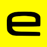 e-mobil BW GmbH