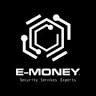 E-Money Chile S.A.