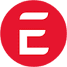 Emotion Entertainment Bali