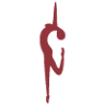 E motion