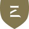 E-MOTION AUTOMOVILES