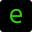 E-motion cars ltd