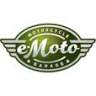 e - Moto Garage concessionario Kawasaki Benelli Voge Fantic Keeway