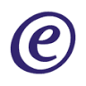 E-MOTORS FRANCE TROYES